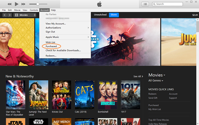 movies download itunes free movies download itunes free