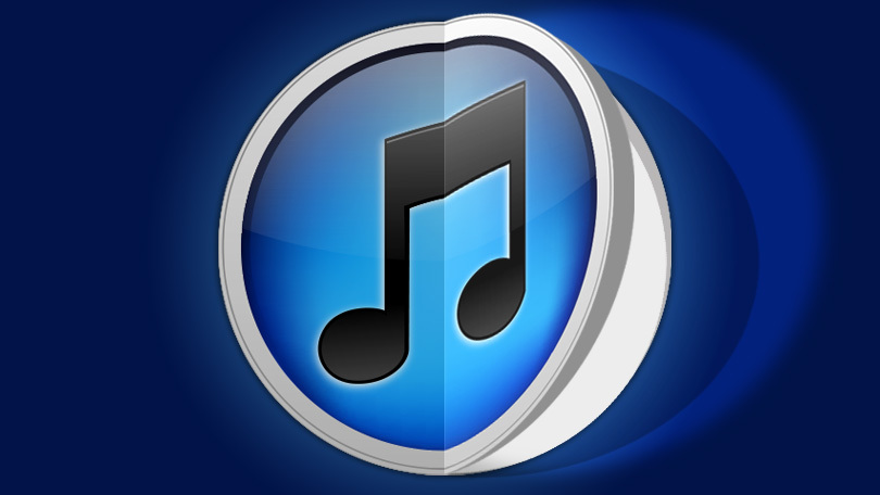 fix itunes keeps skipping