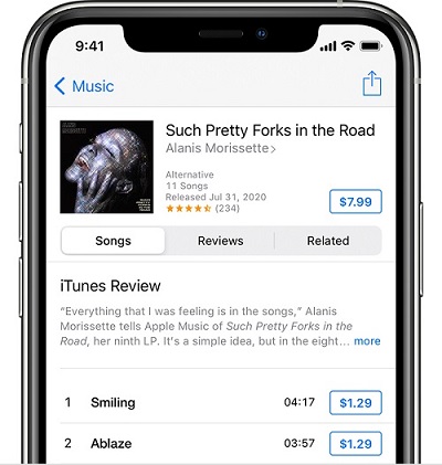 download apple music on mac