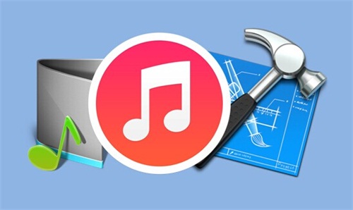 itunes 12 tips