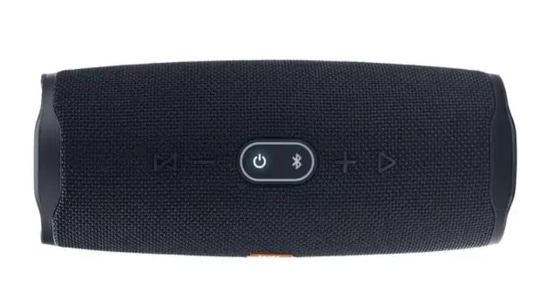 jbl bluetooth speaker