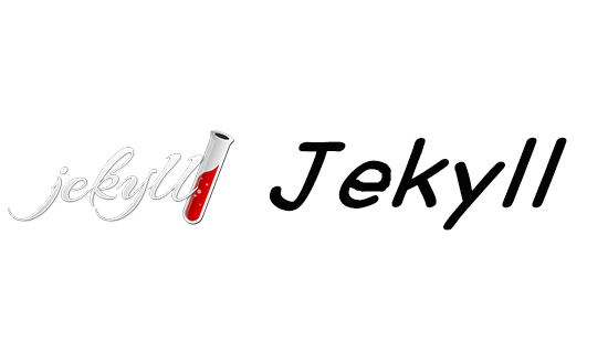 jekyll