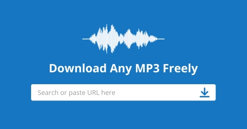 jiosaavn download mp3juice