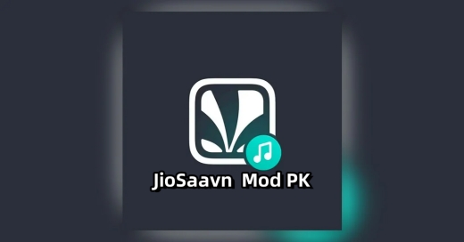 tidal premium apk