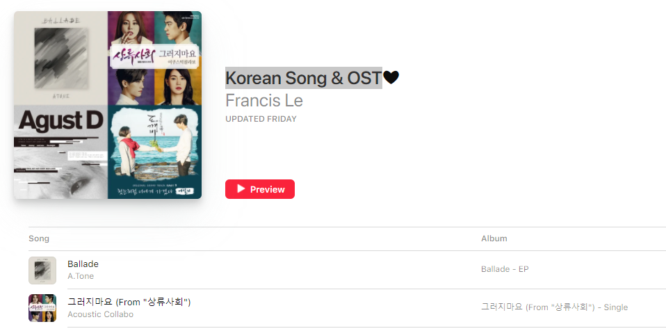 korean music download free