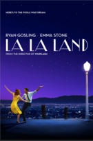 la la land