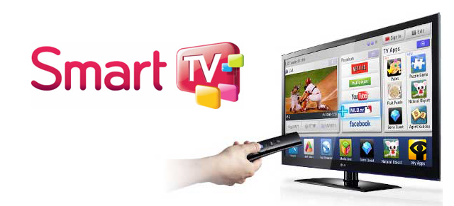lg smart webos tv