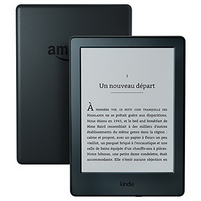 play audible on kindle