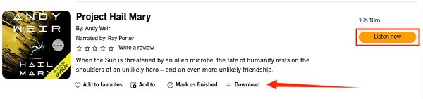 listen-to-audible-titles-on-web-after-cancelling