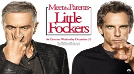 little fockers