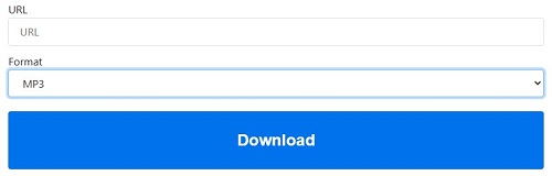 loader website for soundcloud to wav conversion