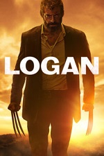 logan