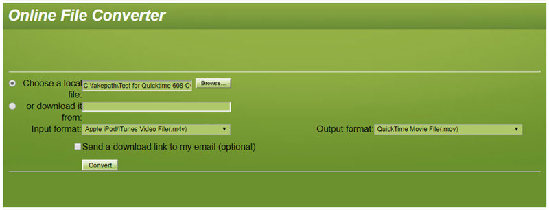 convert drm m4v to mp4 online free convert drm m4v to mp4 online free
