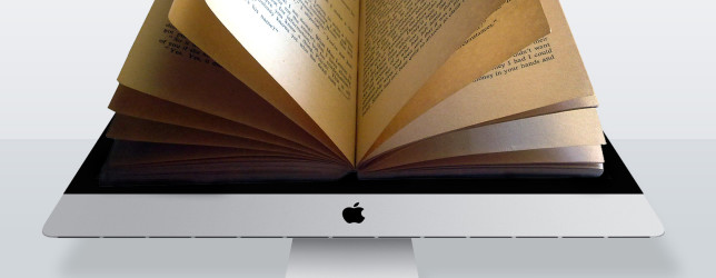 best mac ebook reader apps