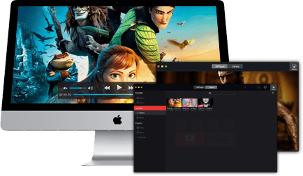 best video players for mac