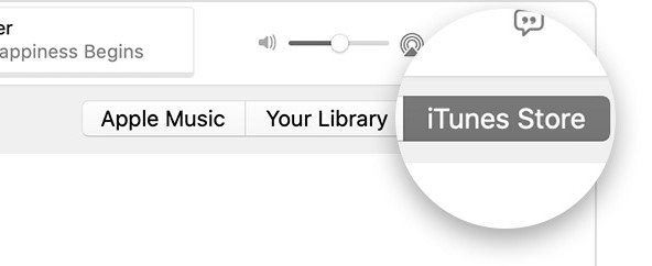 download music offline mac