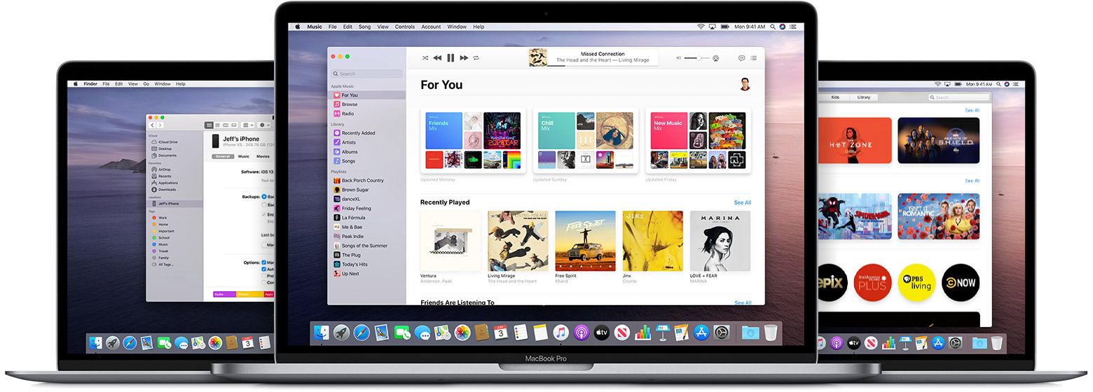 download itunes for mac catalina download itunes for mac catalina