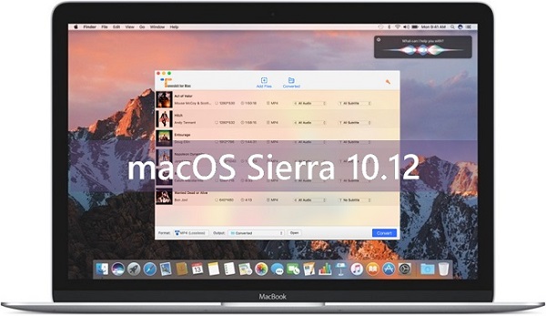 macos 10.12