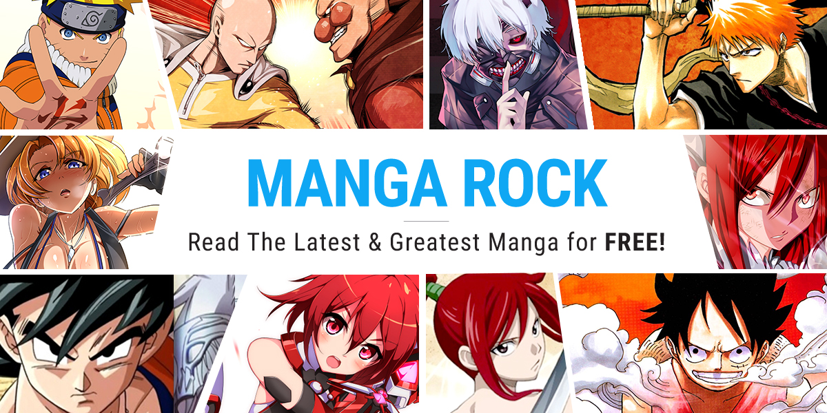 Cross Ange Manga Adaptation Starts on Japanese ComicWalker Website