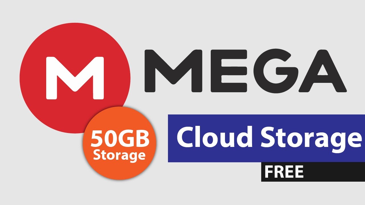 megacloud movies