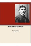 metamorphosis ibooks