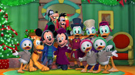 mickeys twice upon a christmas
