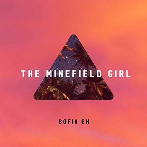 minefield girl