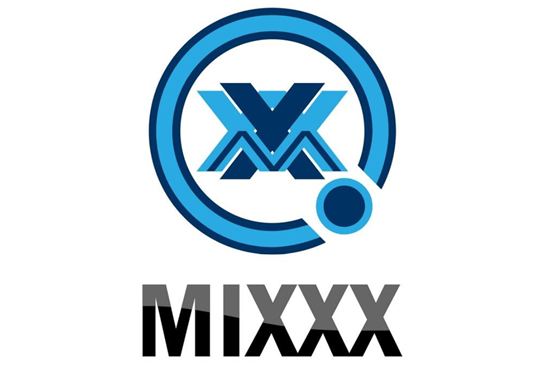 mixx