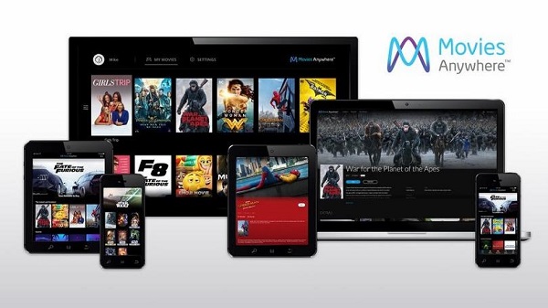 movies anywhere