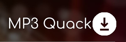 mp3 quack download