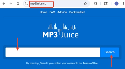 mp3juice download youtube music