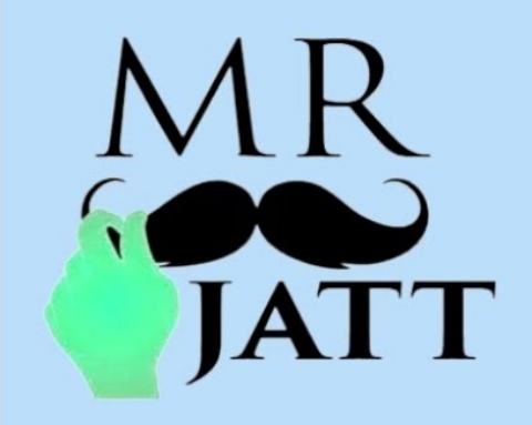 mrjatt downloader