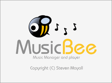 musicbee