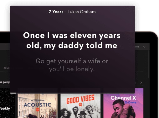 musixmatch