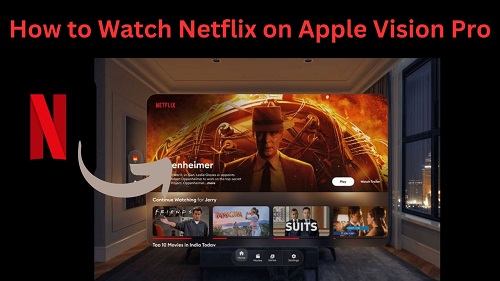 How to get netflix on hotel tv on sale
