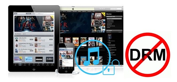 Drm removal software mac free download Drm removal software mac free download