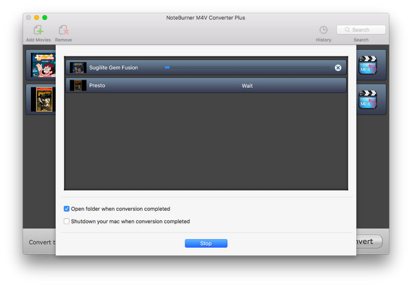 m4v to mp4 for mac review m4v to mp4 for mac review