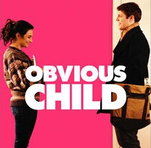 obvious child