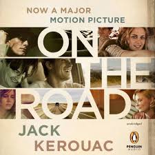 On the Road