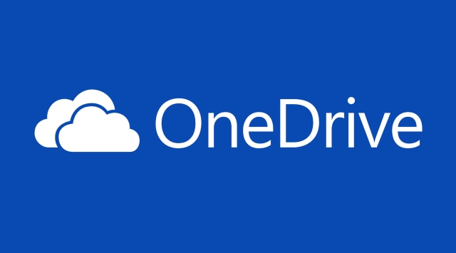 onedrive