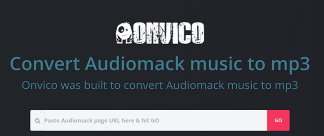 onlinevideoconverter
