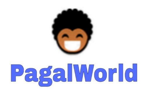 pagalworld downloader