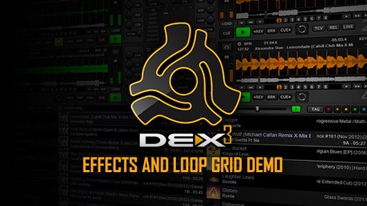 pcdj dex 2021