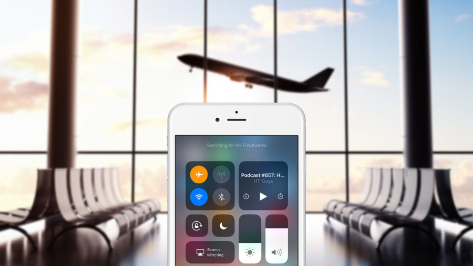 phone-in-airplane-mode