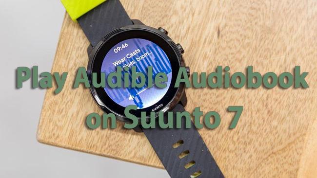 Do suunto watches play hotsell music