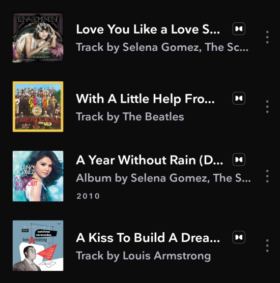 play tidal dolby atmos on android