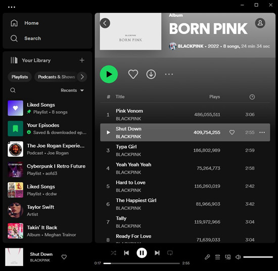 How to Stream Spotify From Your Xbox, PlayStation, or Discord — Spotify