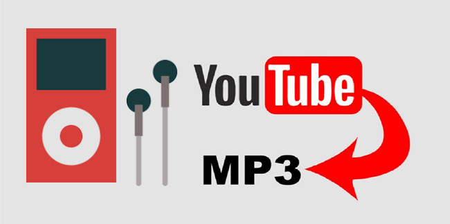 mp3 download youtube player