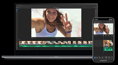 Tips on Video Editor Using Spotify