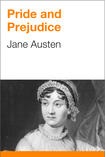 price and prejudice ibooks